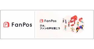FanPos