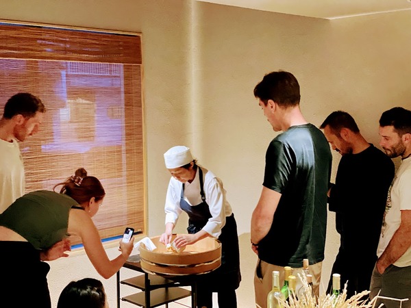 ¥ê¥«¥ë¥É£´