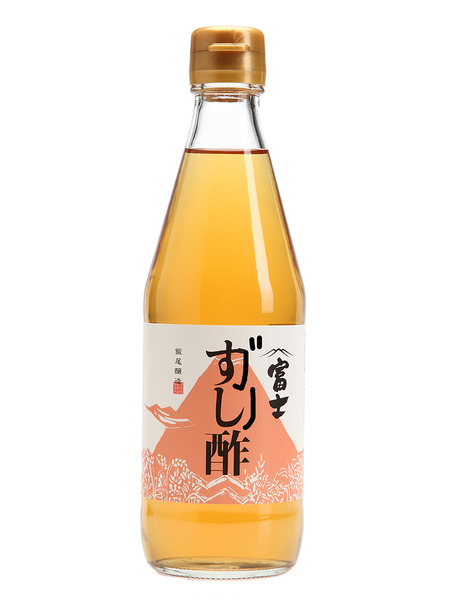 003-036_ガリ酢3:4