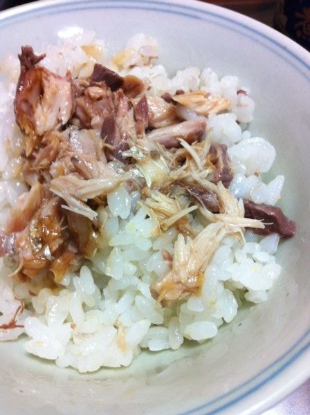 千葉産直の缶詰8
