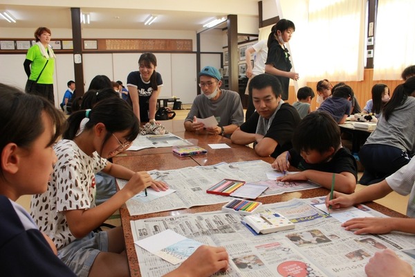 18B18564-8050-43B0-ABD7-D271AE3FC348