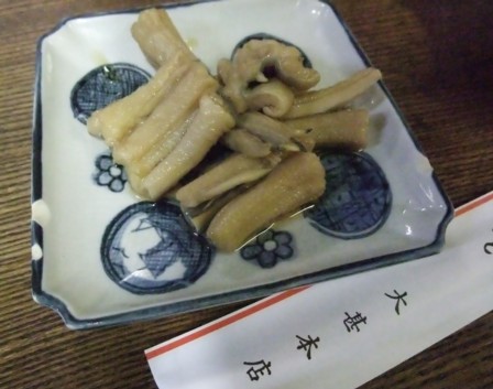 大甚本店5