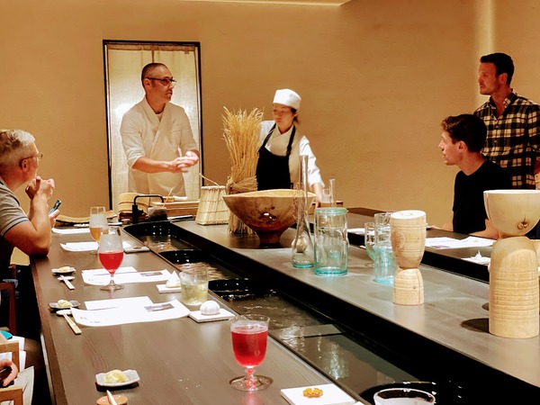 ¥ê¥«¥ë¥É£µ