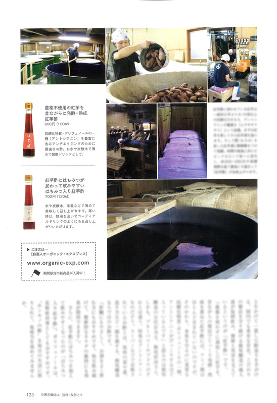 ��ͷ��_123_web