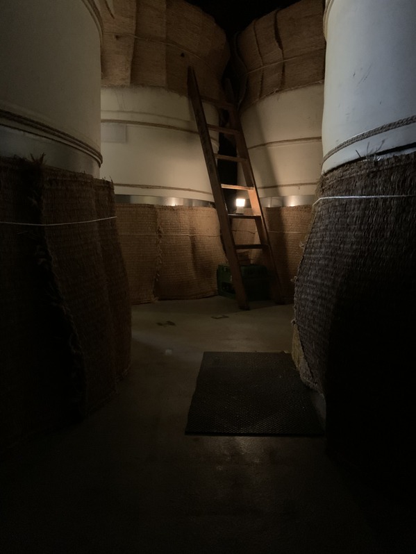 16F920DC-9B8A-4148-BA1D-01B938BB7BD2