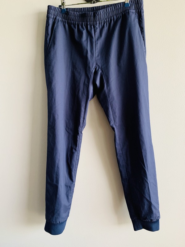 649BBF3E-92A2-4023-928D-B739748C89C7