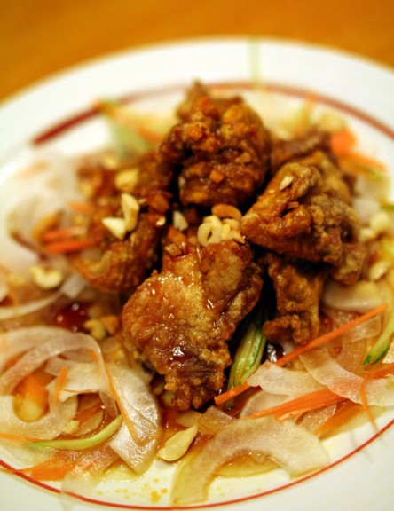 東来3
