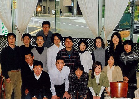 08社員旅行18