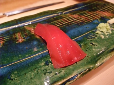 鮨れんげ7