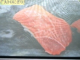 �ޤ����ˤ���2