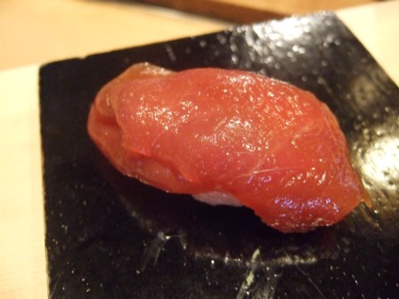田吾作6