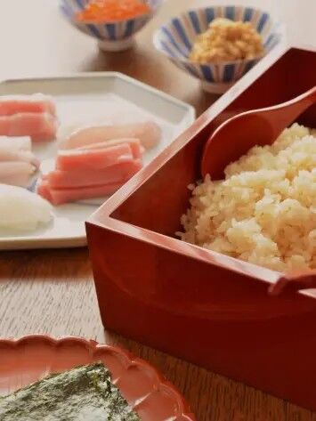 �괬������