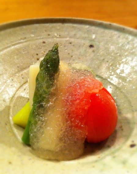 縄屋5