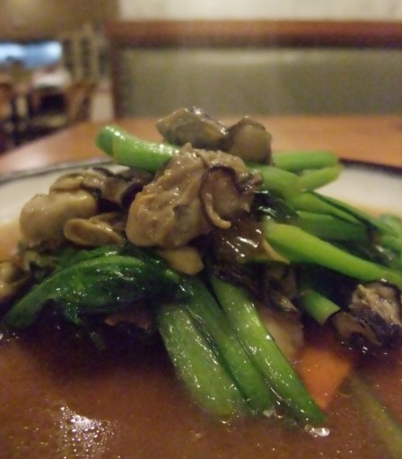 東来5