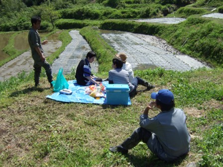 0521田植え4