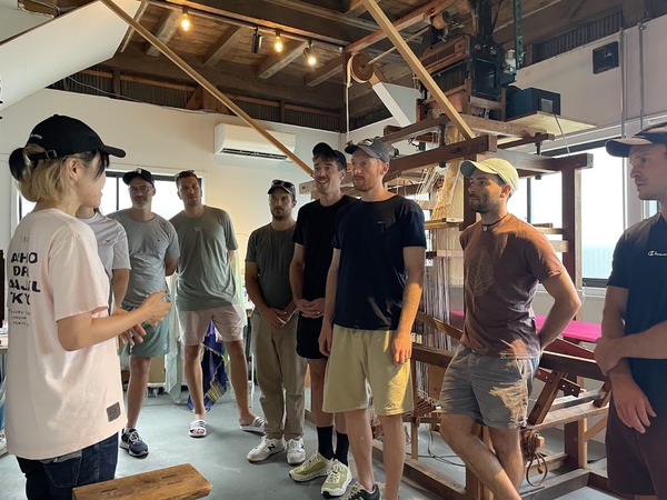 ¿¥Êª£² - ¥³¥Ô¡¼