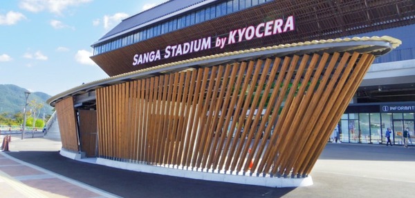 FA094779-746E-4952-ADB1-5799566356D2