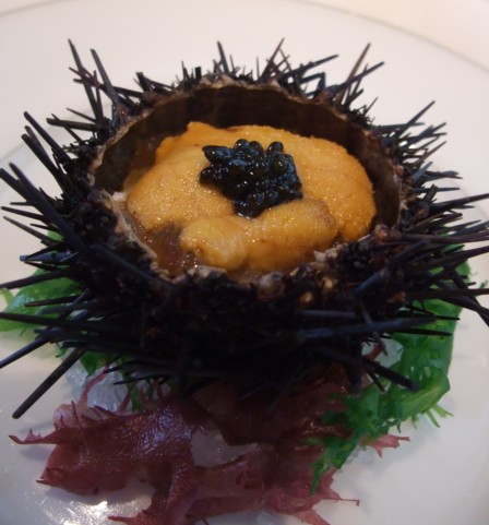 マルシェ ランチ2