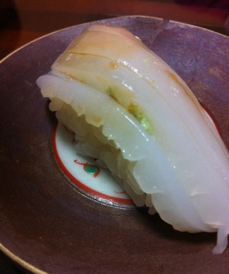 成清海苔店の海苔6