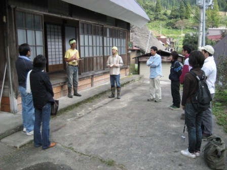 �ΣУϥ��٥�ȣ�