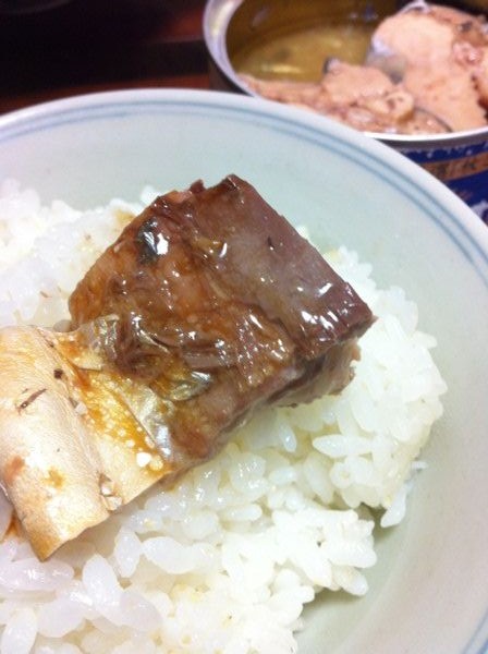 千葉産直の缶詰7
