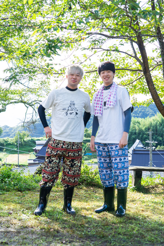 �ȥ��९��