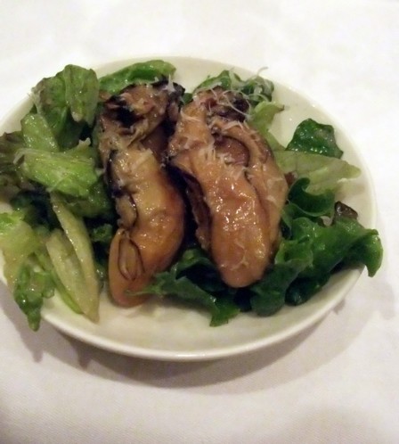 龍圓2