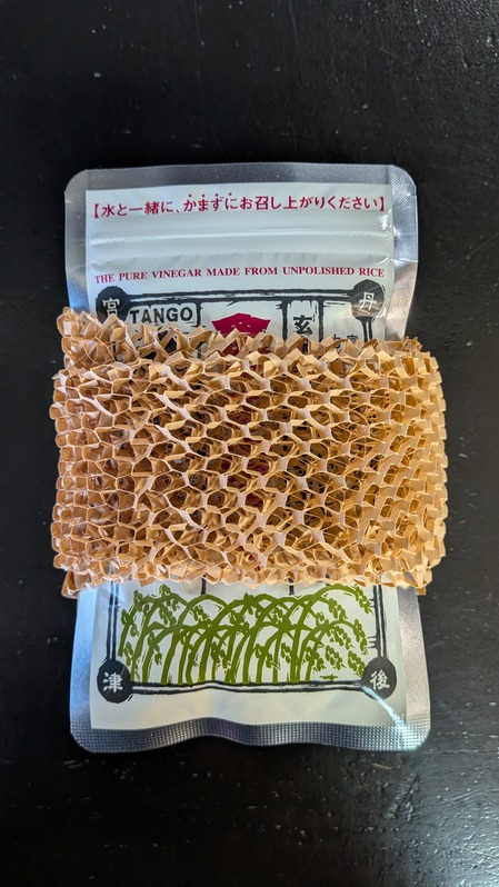 �ϥˡ��ڡ��ѡ�