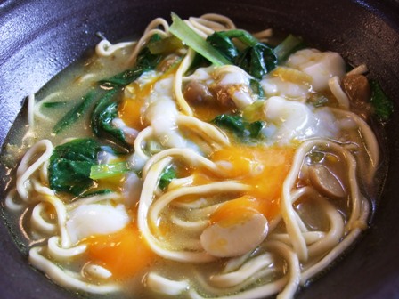 ���줽��2��4