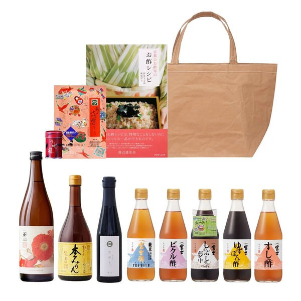 ��set_hapinesu_03a233a3-38eb-434e-9393-3186207bbca7