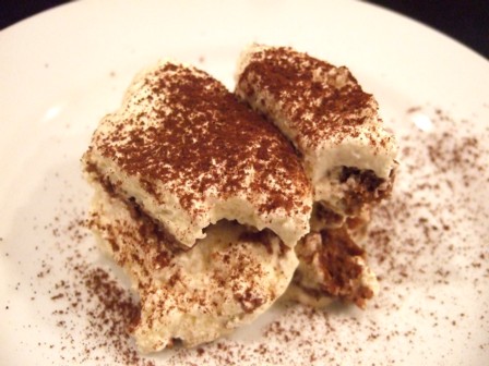 イル パッチョコーネ5