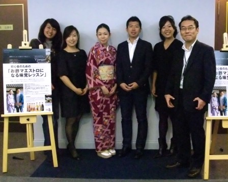 �����ǥ�ץ쥤�������ݥޥ����ȥ�5