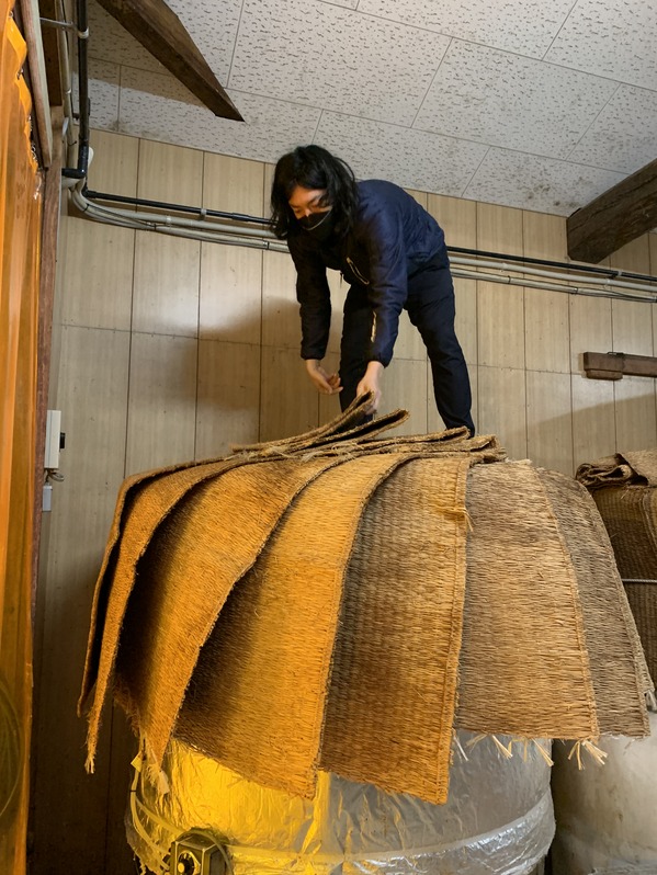 C8EC4289-CCEB-4365-A96B-27910A3D24F7