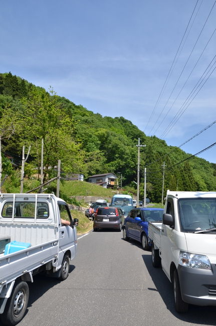 03-DSC_6263