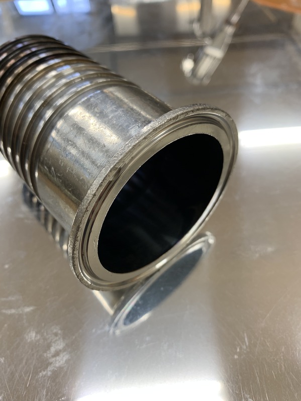 67996272-CE40-4DE6-BBF0-4BFA8FC886DE