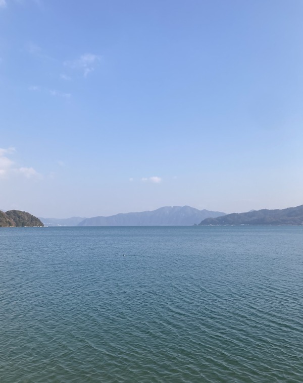 kundabay