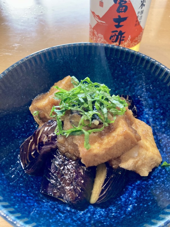 Image_20251016_131240_626