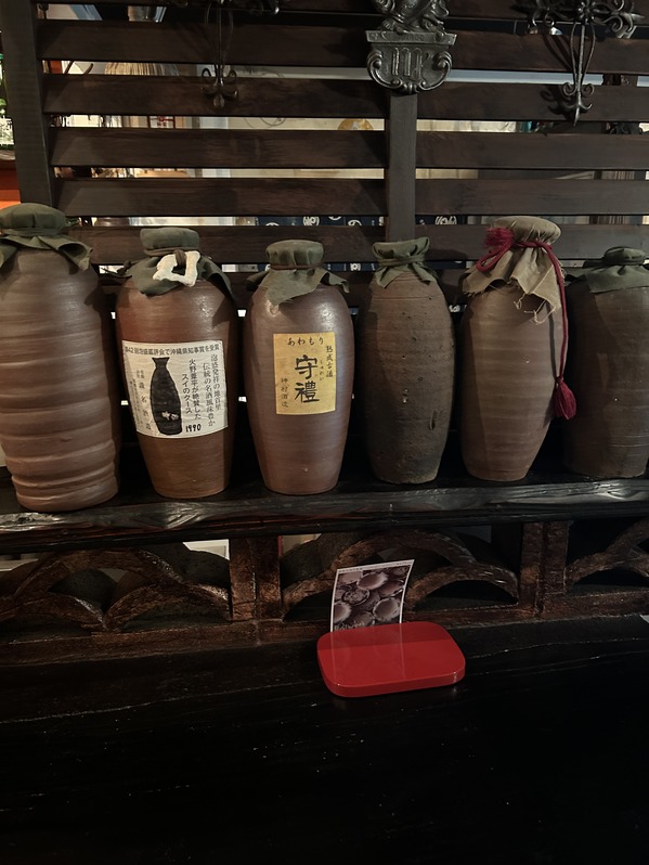 沖縄09