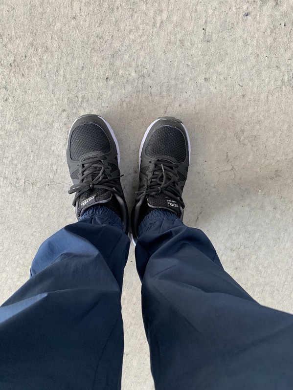 AD94D0F3-26F8-4729-BEAD-360F15B13382