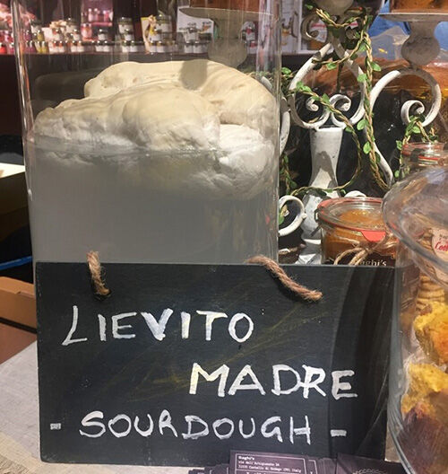 si_pane5