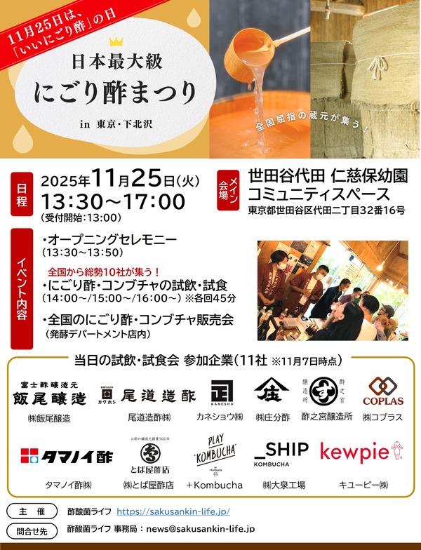 �ˤ���ݤޤĤ�ʥץ������ܺ��ǡ�1107