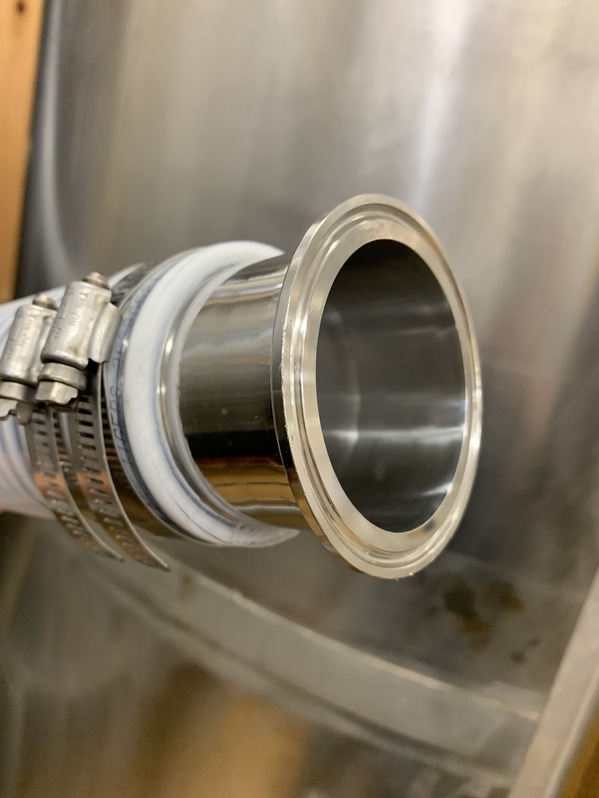 47279B76-5E62-415B-B966-E46631E2A7FC