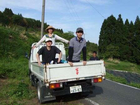 0521田植え7