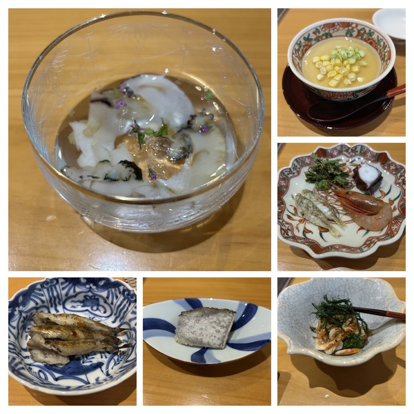 沖縄03