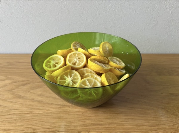 Image_20251221_220513_494