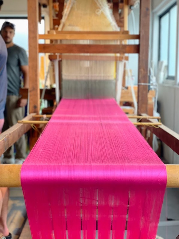 ¿¥Êª£± - ¥³¥Ô¡¼