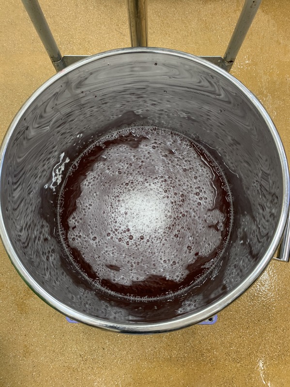 83292C2F-B58B-4EB0-91D0-6A835CF63F55