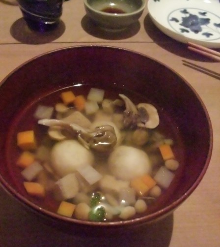 山藤6