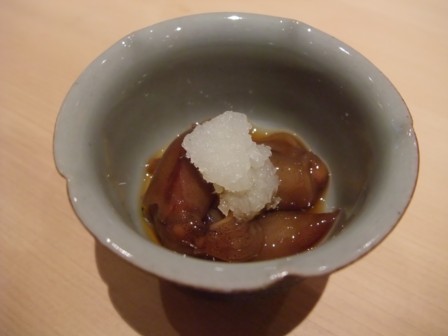 鮨れんげ5