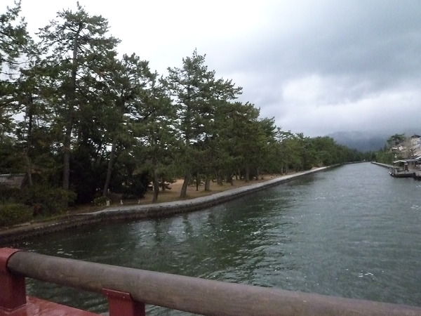 P1000754